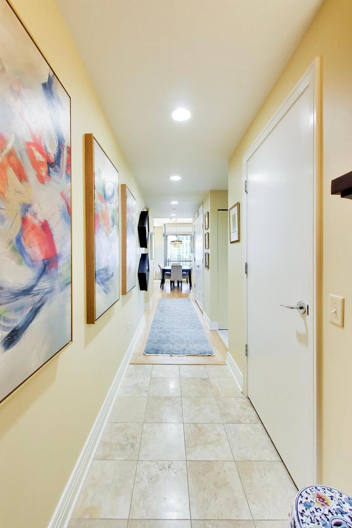 4th image of 600 N Lake Shore Dr #3602, Chicago, IL 60611 | MLS# 12708801