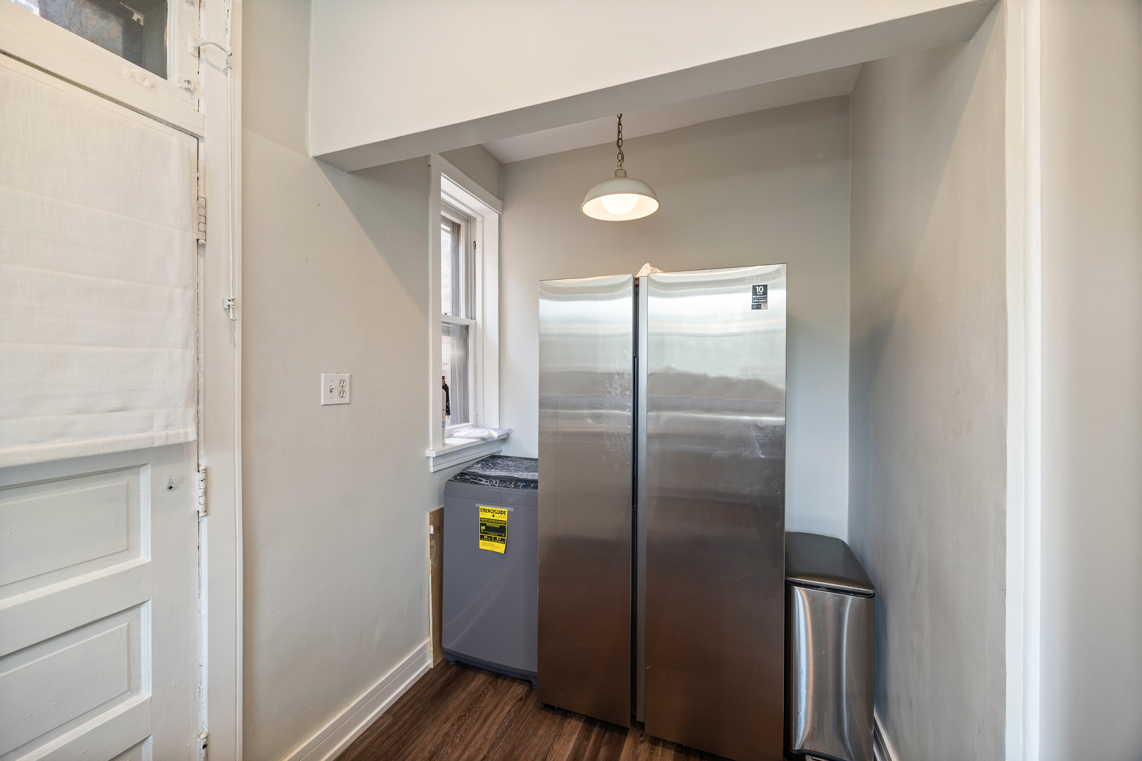 Homes for sale in Oak Park, IL | 338 S East Ave #3N, Oak Park, IL 60302 | MLS# 12708814