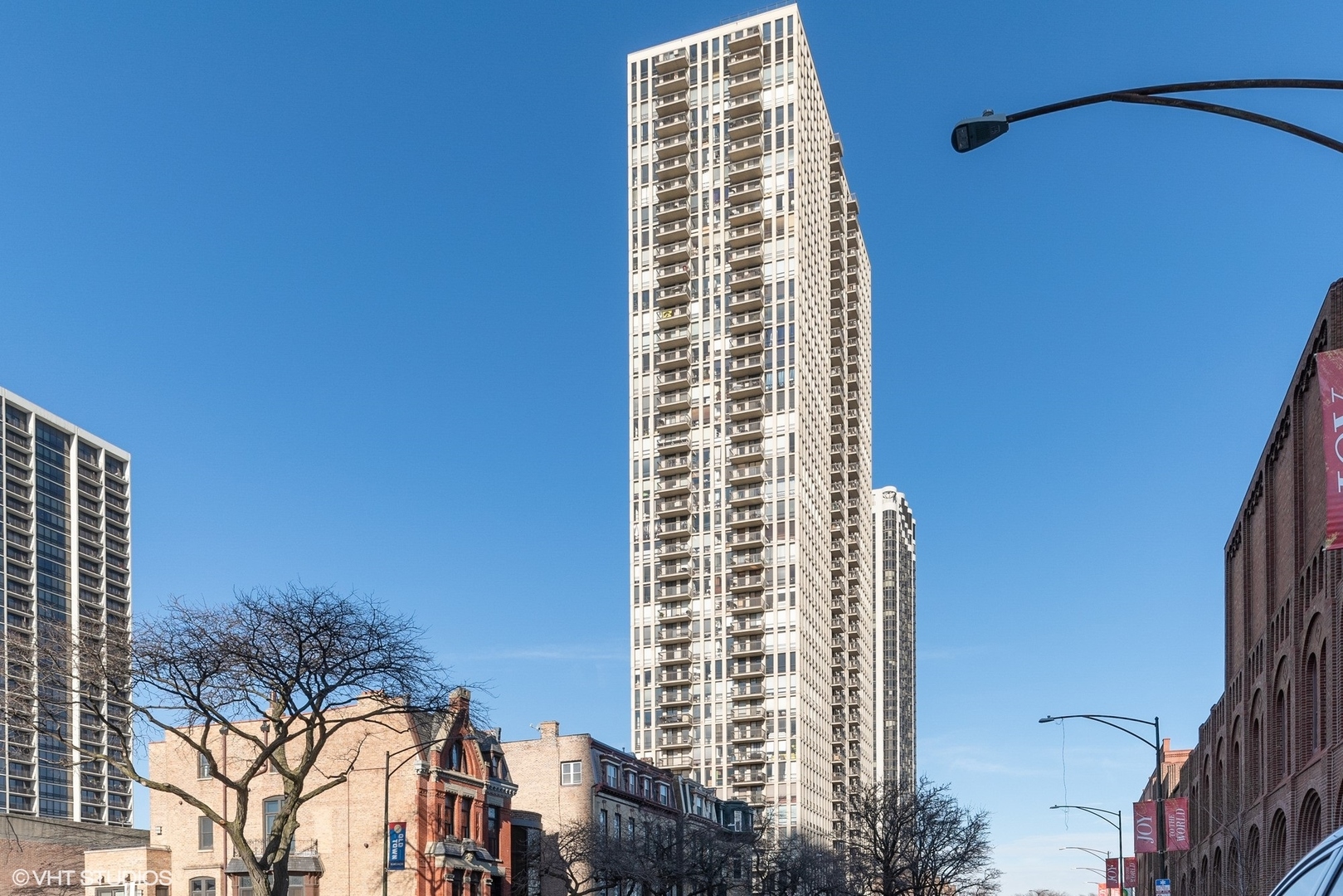 1st image of 1660 N La Salle Dr #210, Chicago, IL 60614 | MLS# 12708820