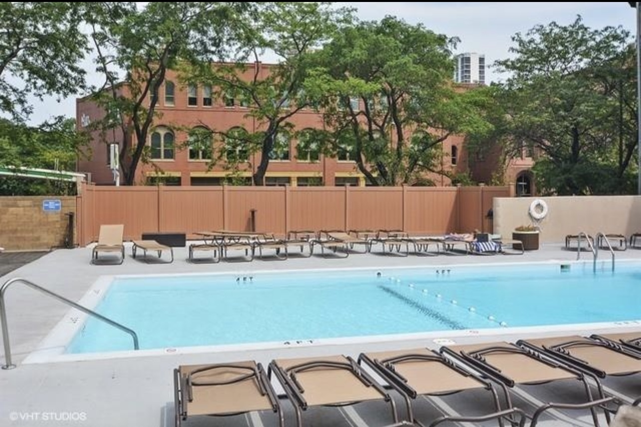 5th image of 1660 N La Salle Dr #210, Chicago, IL 60614 | MLS# 12708820