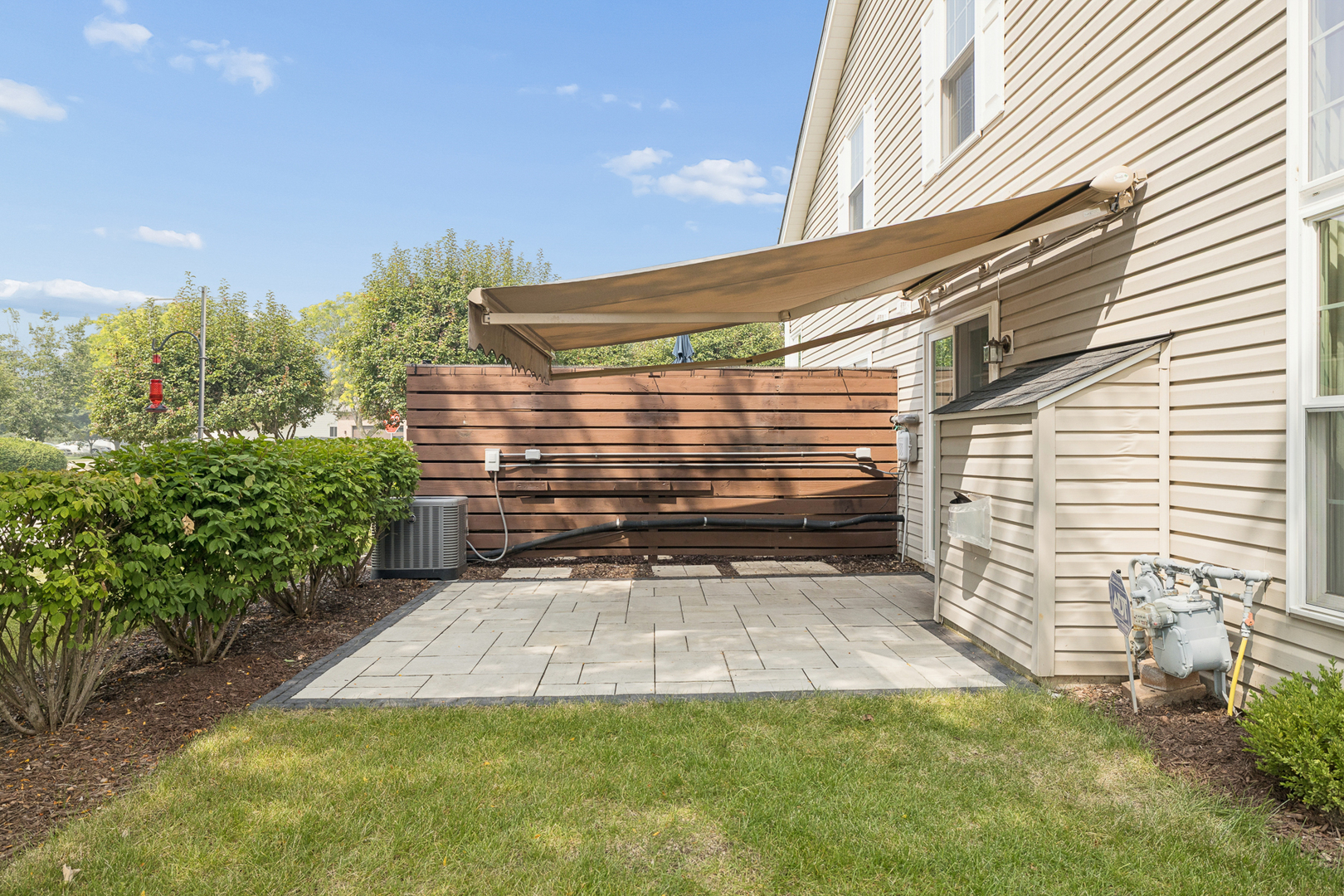 Homes for sale in Plainfield, IL | 13962 S Cambridge Cir, Plainfield, IL 60544 | MLS# 12708823