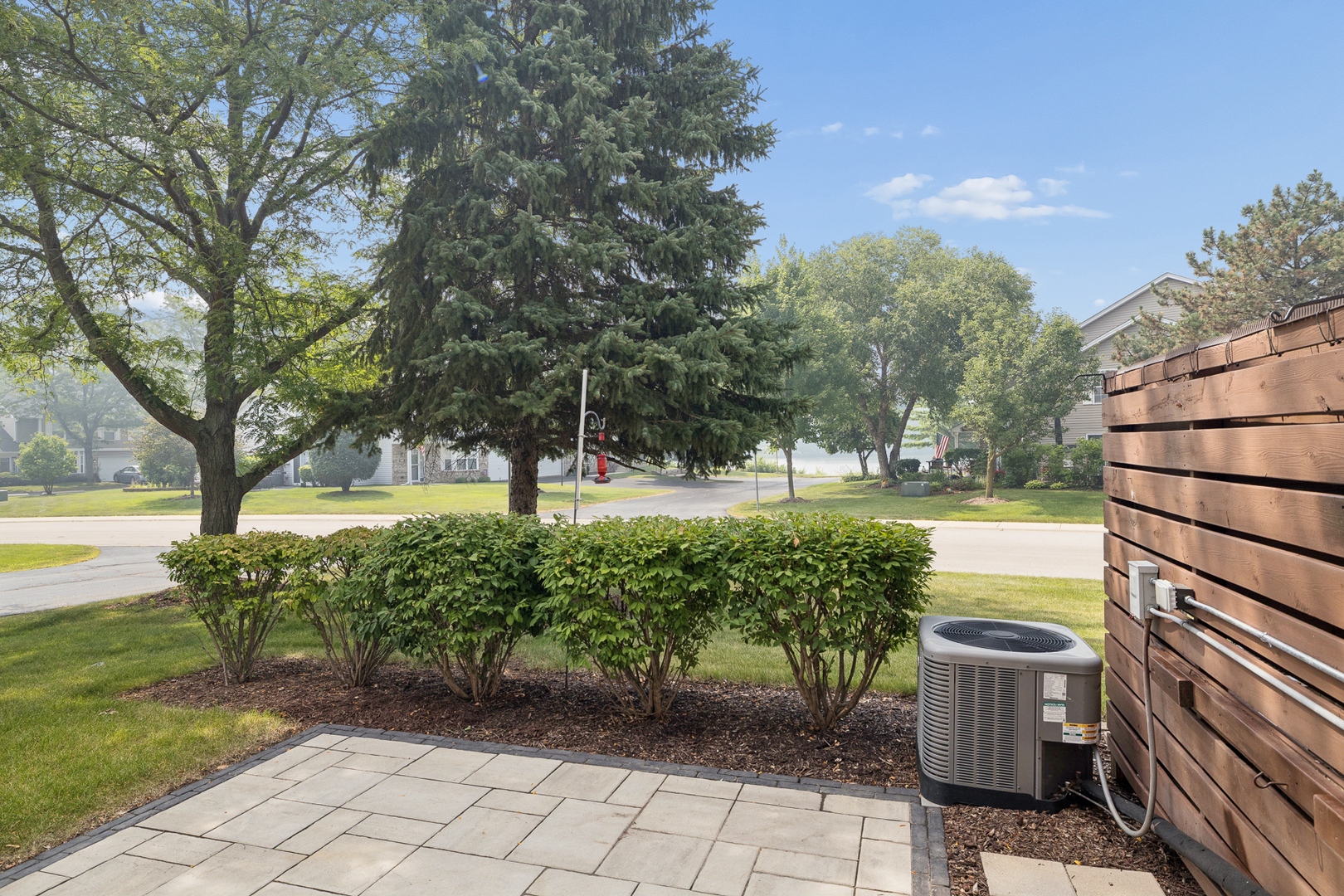 Homes for sale in Plainfield, IL | 13962 S Cambridge Cir, Plainfield, IL 60544 | MLS# 12708823