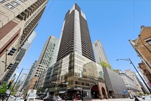 1st image of 10 E Ontario St #4007, Chicago, IL 60611 | MLS# 12708830
