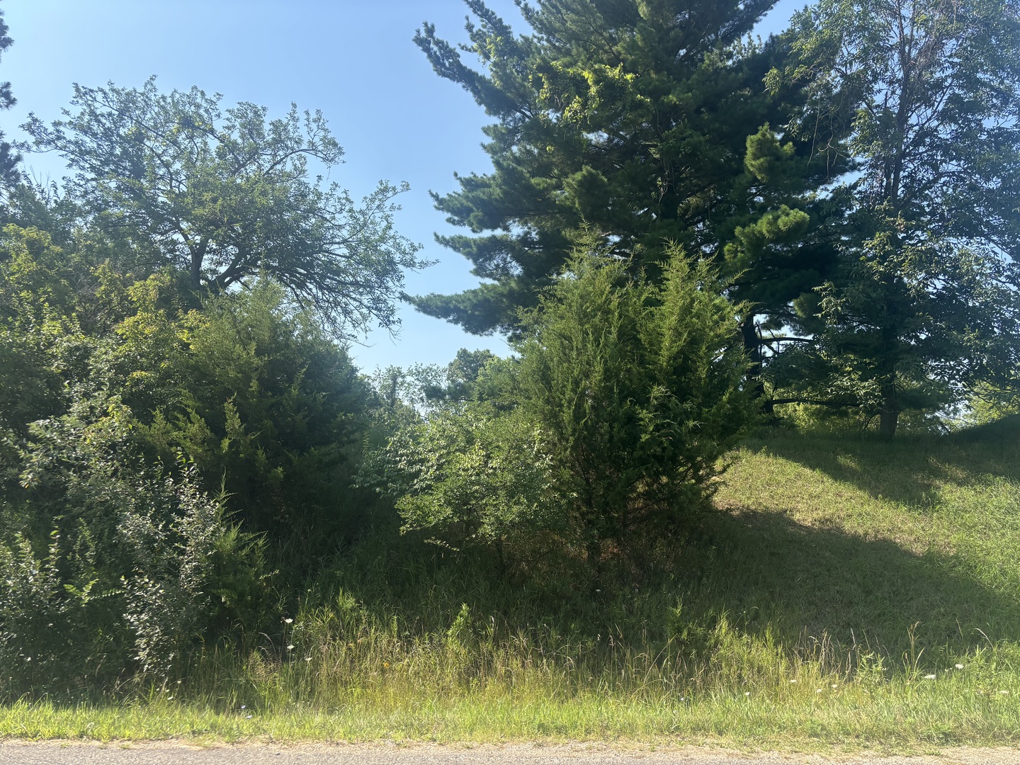 1st image of 1866 Tanglewood Dr, Varna, IL 61375 | MLS# 12708835
