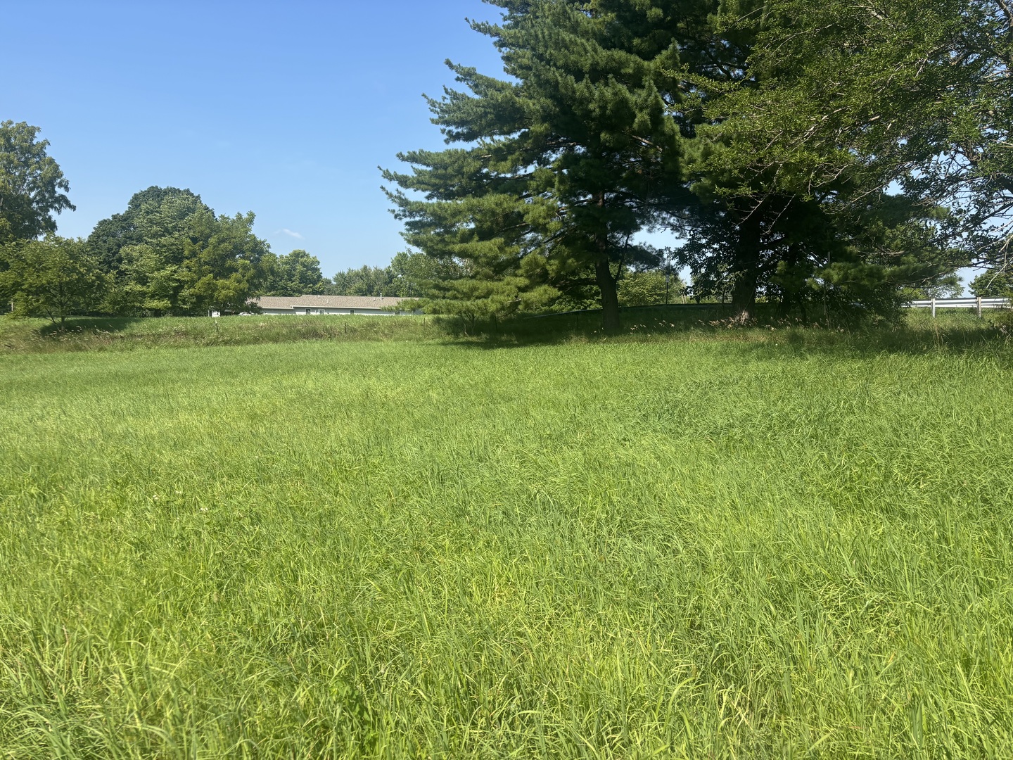 2nd image of 1866 Tanglewood Dr, Varna, IL 61375 | MLS# 12708835