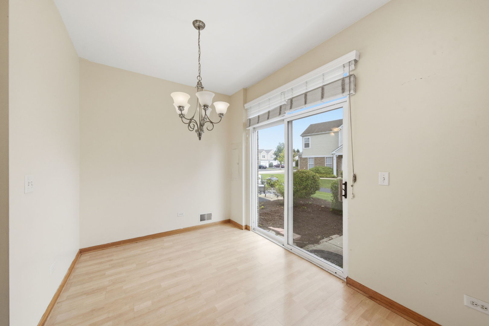 Homes for sale in Plainfield, IL | 5009 Corning Ct #5009, Plainfield, IL 60586 | MLS# 12708836
