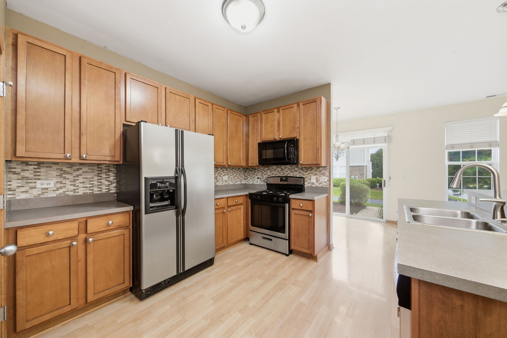 Homes for sale in Plainfield, IL | 5009 Corning Ct #5009, Plainfield, IL 60586 | MLS# 12708836