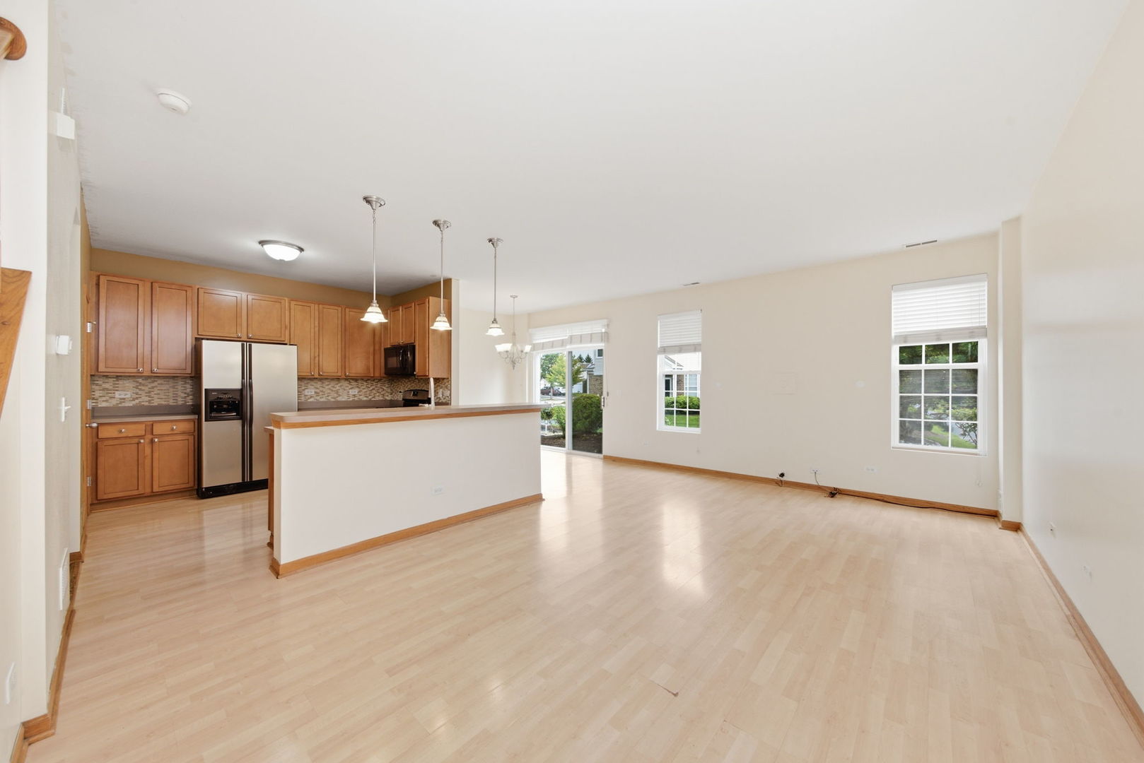 Homes for sale in Plainfield, IL | 5009 Corning Ct #5009, Plainfield, IL 60586 | MLS# 12708836