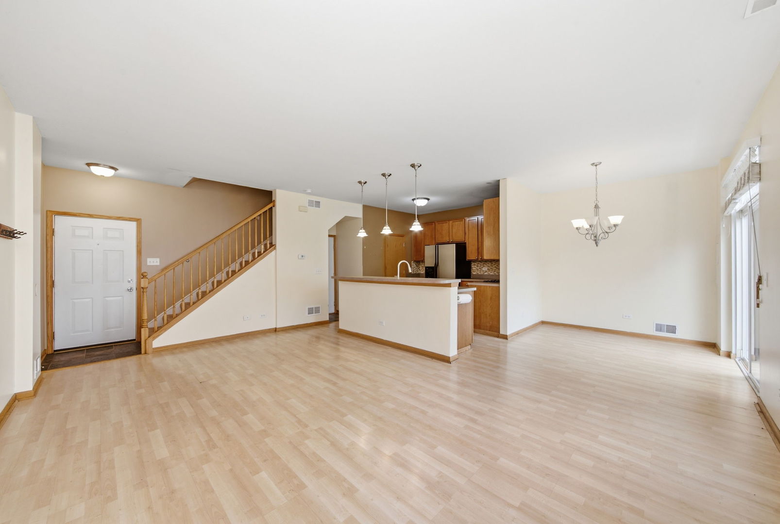 Homes for sale in Plainfield, IL | 5009 Corning Ct #5009, Plainfield, IL 60586 | MLS# 12708836