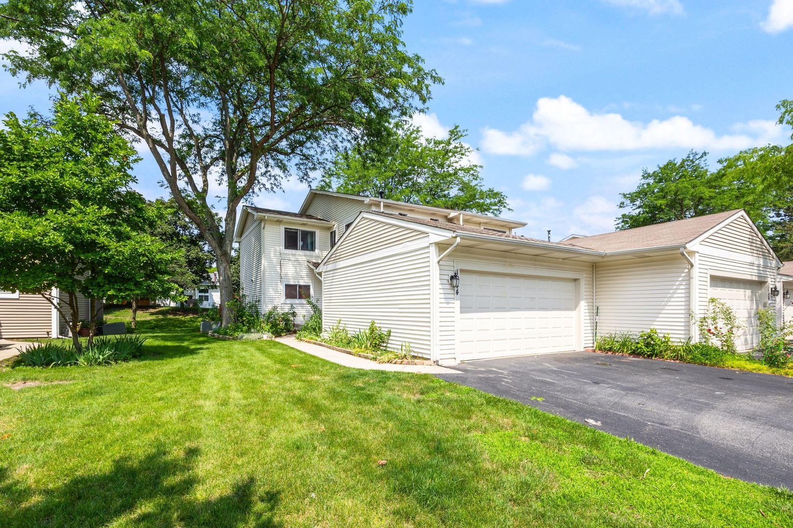 Homes for sale in Vernon Hills, IL | 1044 Cumberland Ct, Vernon Hills, IL 60061 | MLS# 12708840