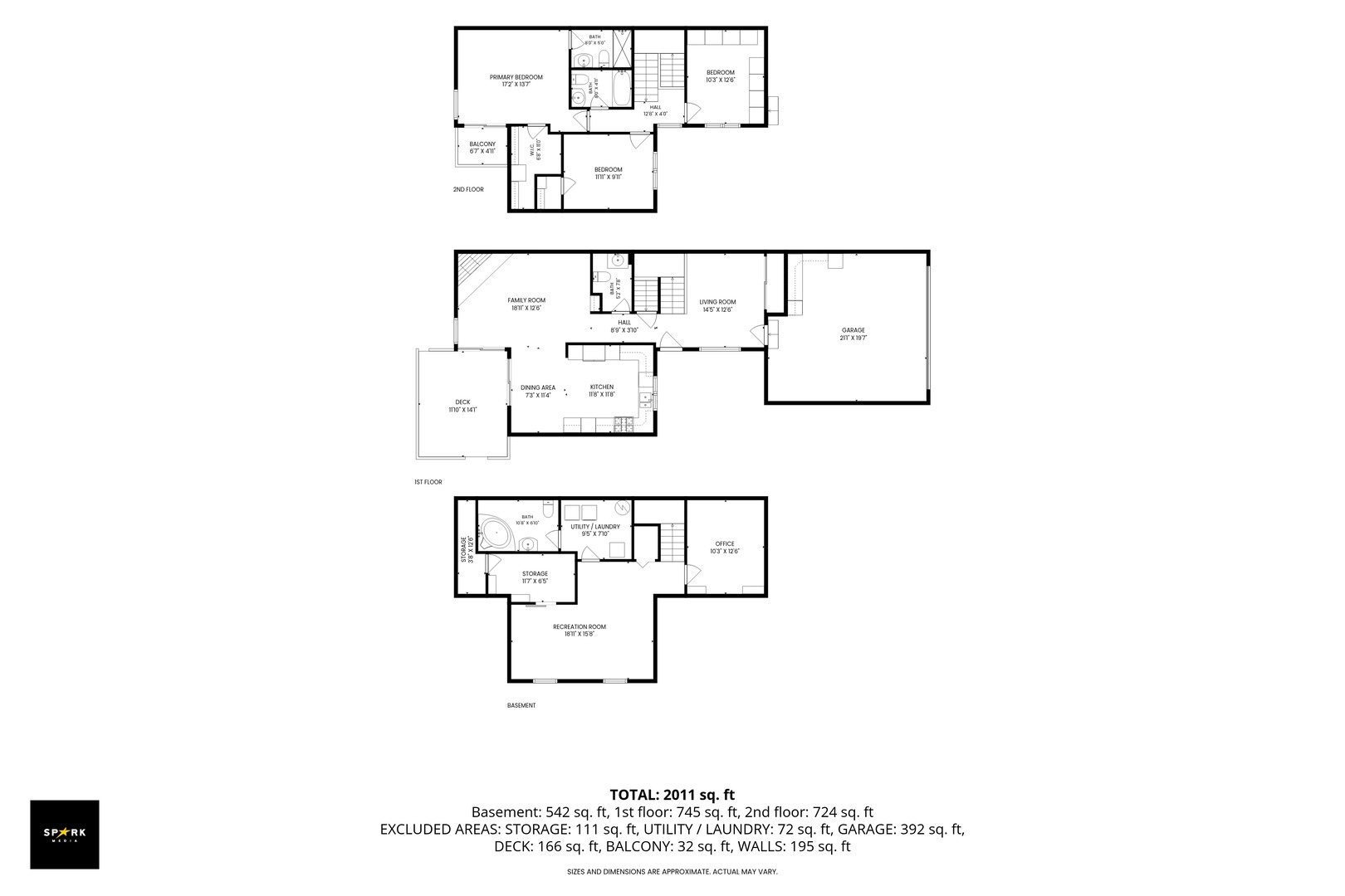 Homes for sale in Vernon Hills, IL | 1044 Cumberland Ct, Vernon Hills, IL 60061 | MLS# 12708840