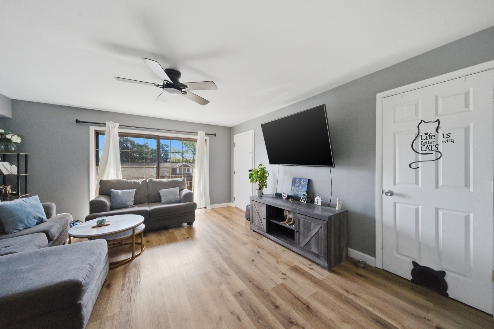 5th image of 9602 Schiller Blvd #3N, Franklin Park, IL 60131 | MLS# 12708847