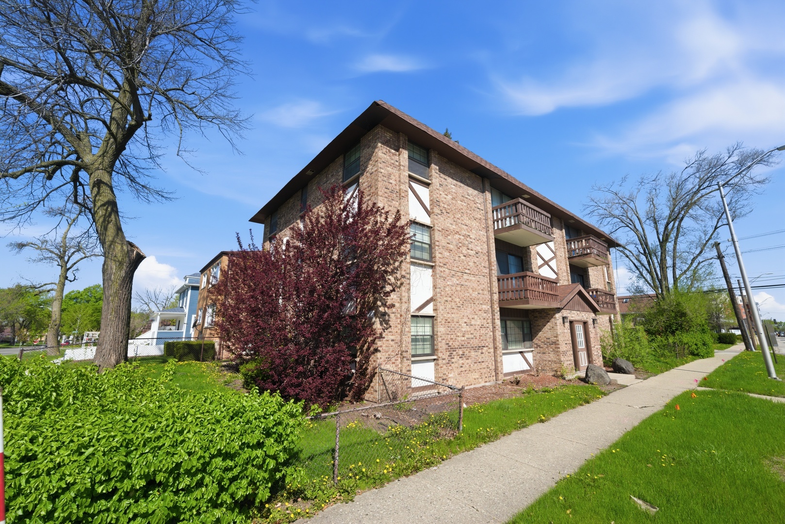 3rd image of 9602 Schiller Blvd #3N, Franklin Park, IL 60131 | MLS# 12708847
