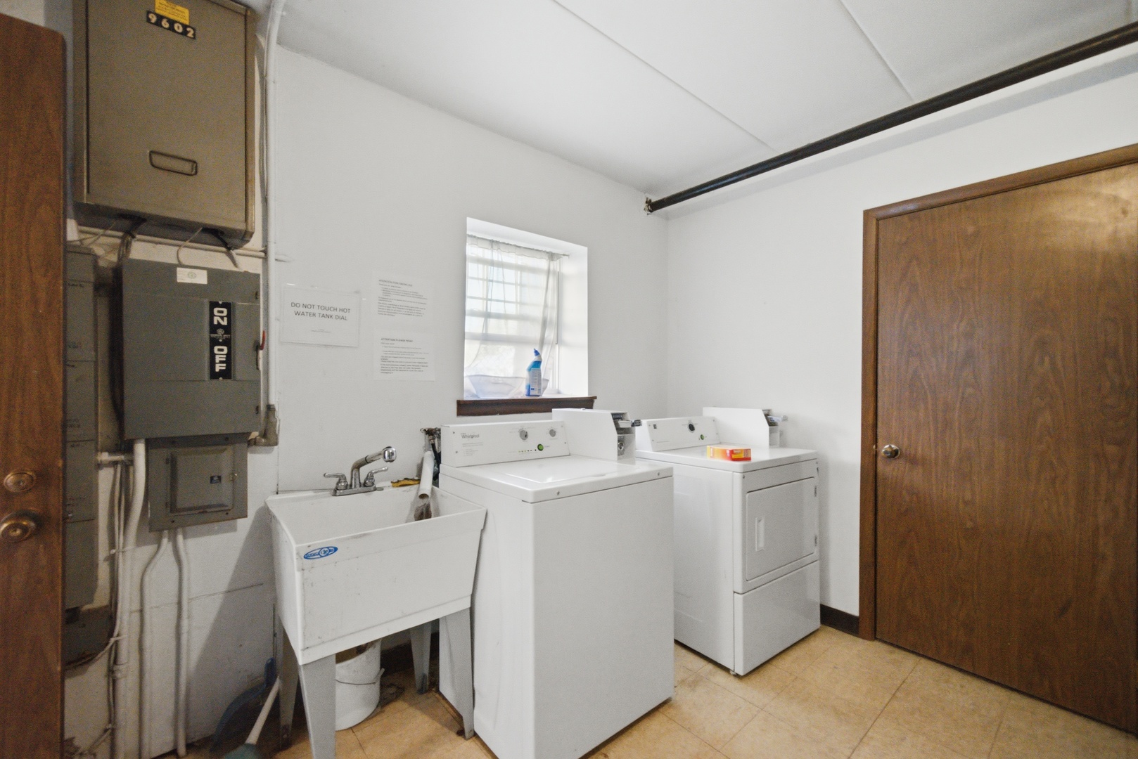 19th image of 9602 Schiller Blvd #3N, Franklin Park, IL 60131 | MLS# 12708847