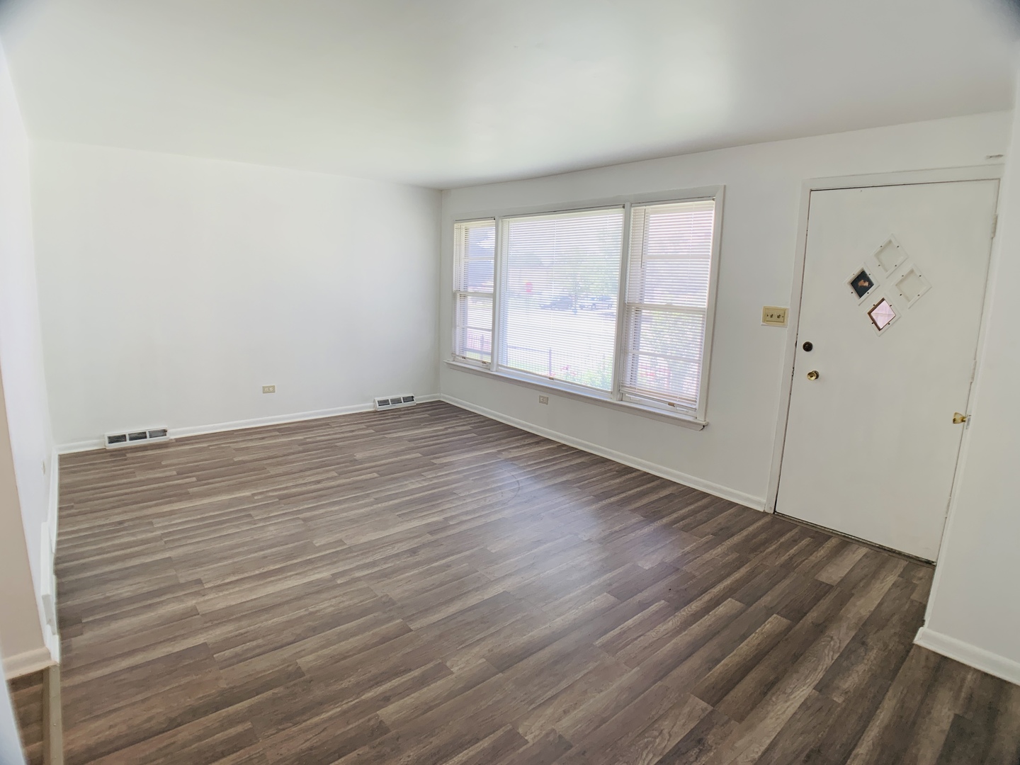 3rd image of 3451 W 38Th St, Chicago, IL 60632 | MLS# 12708860