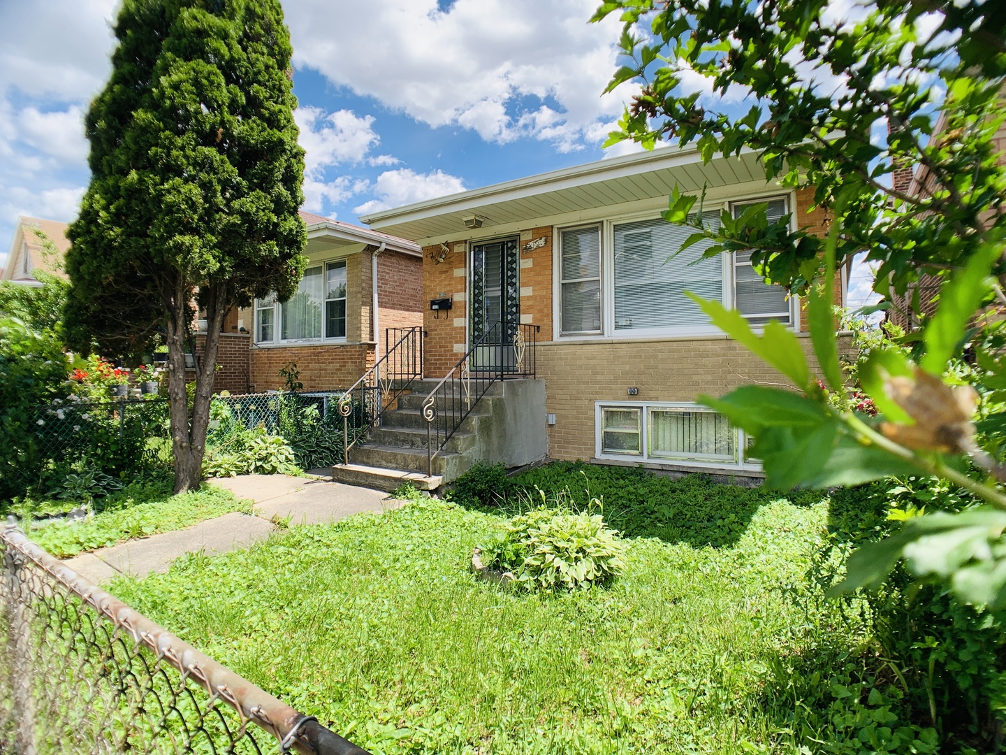 1st image of 3451 W 38th St, Chicago, IL 60632 | MLS# 12708860