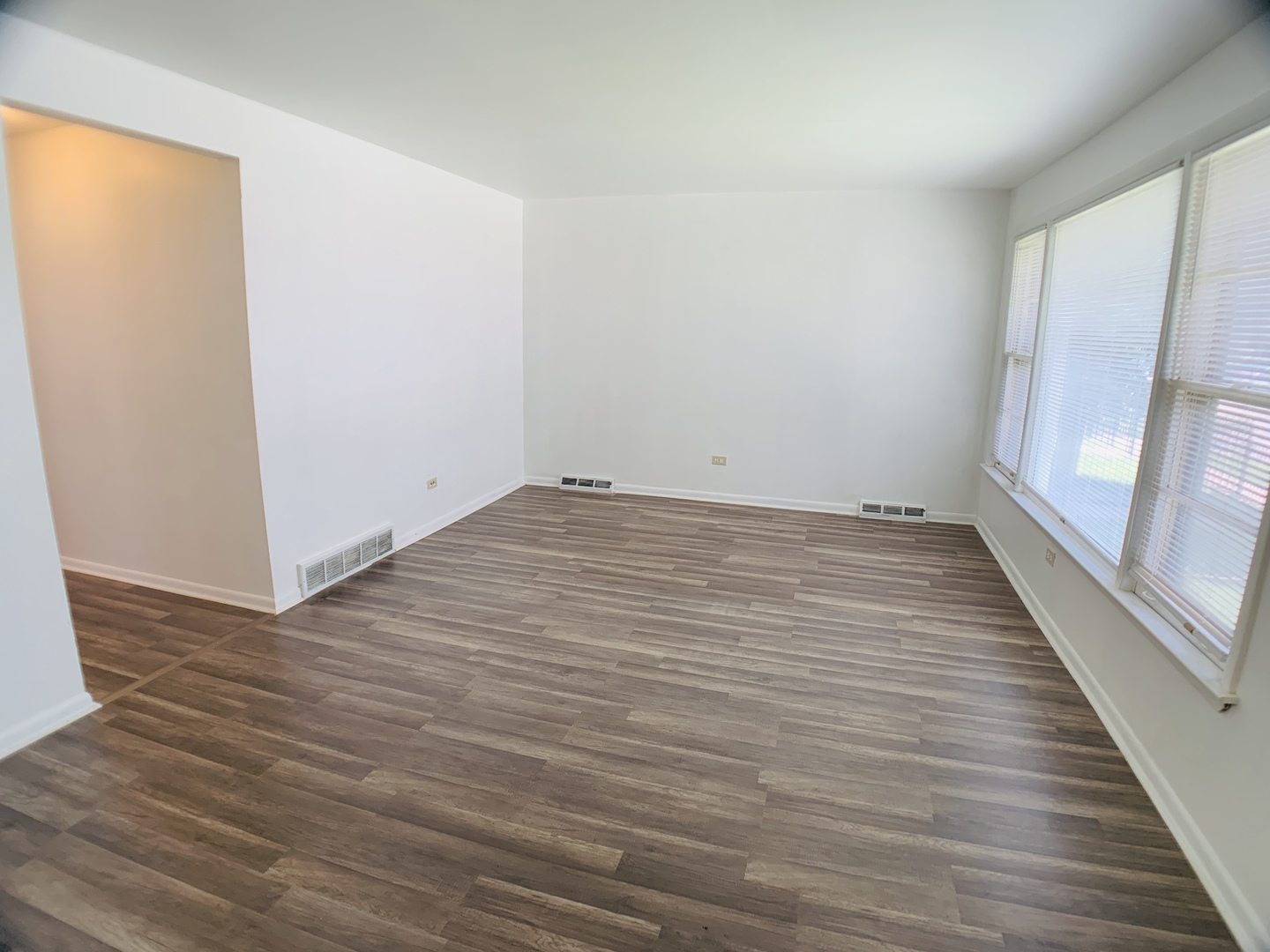 5th image of 3451 W 38Th St, Chicago, IL 60632 | MLS# 12708860