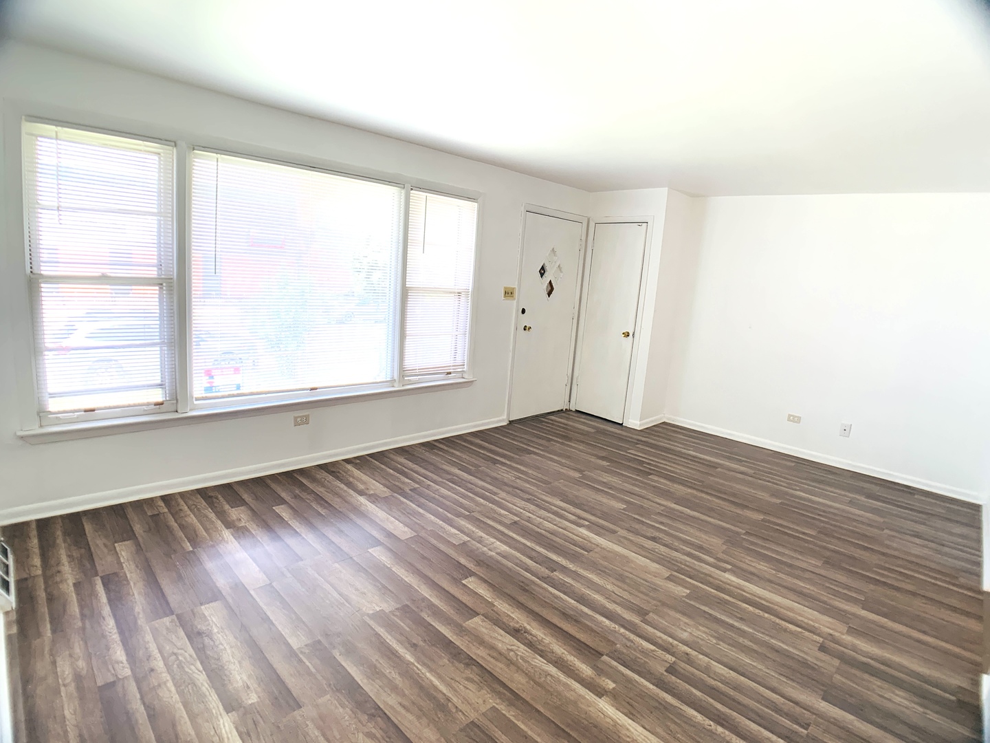 2nd image of 3451 W 38th St, Chicago, IL 60632 | MLS# 12708860