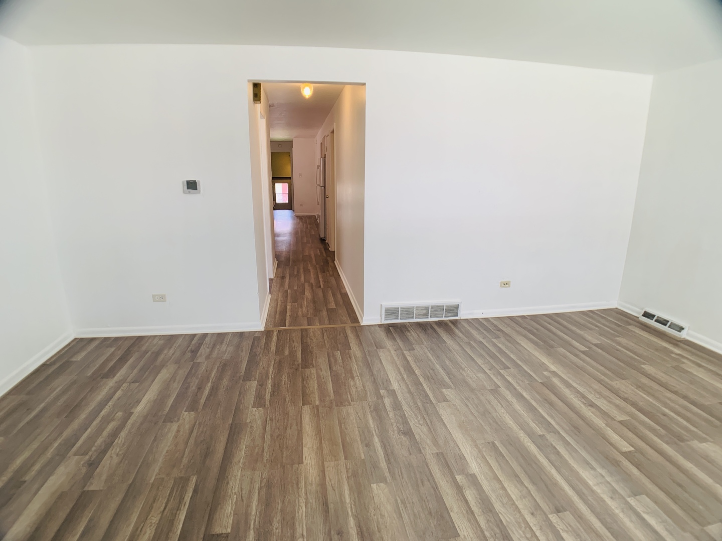 4th image of 3451 W 38Th St, Chicago, IL 60632 | MLS# 12708860