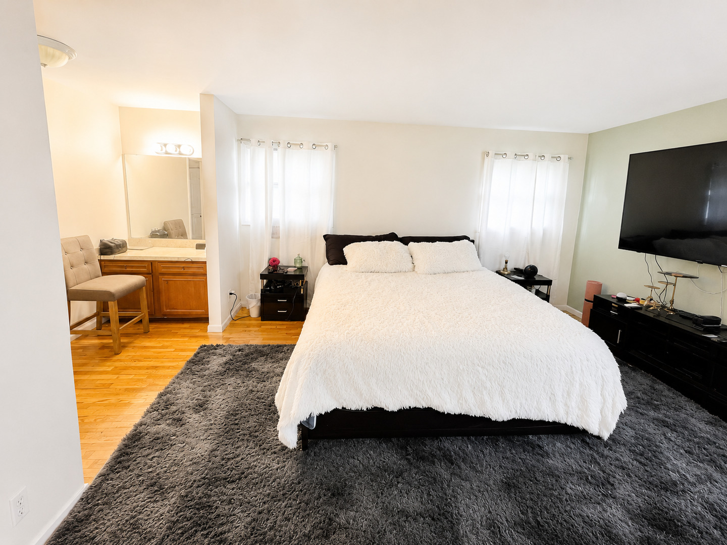 5th image of 21729 Gailine Ave, Sauk Village, IL 60411 | MLS# 12708879