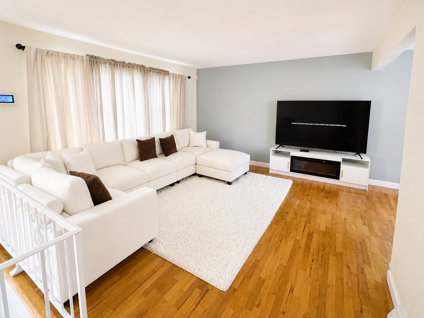 2nd image of 21729 Gailine Ave, Sauk Village, IL 60411 | MLS# 12708879