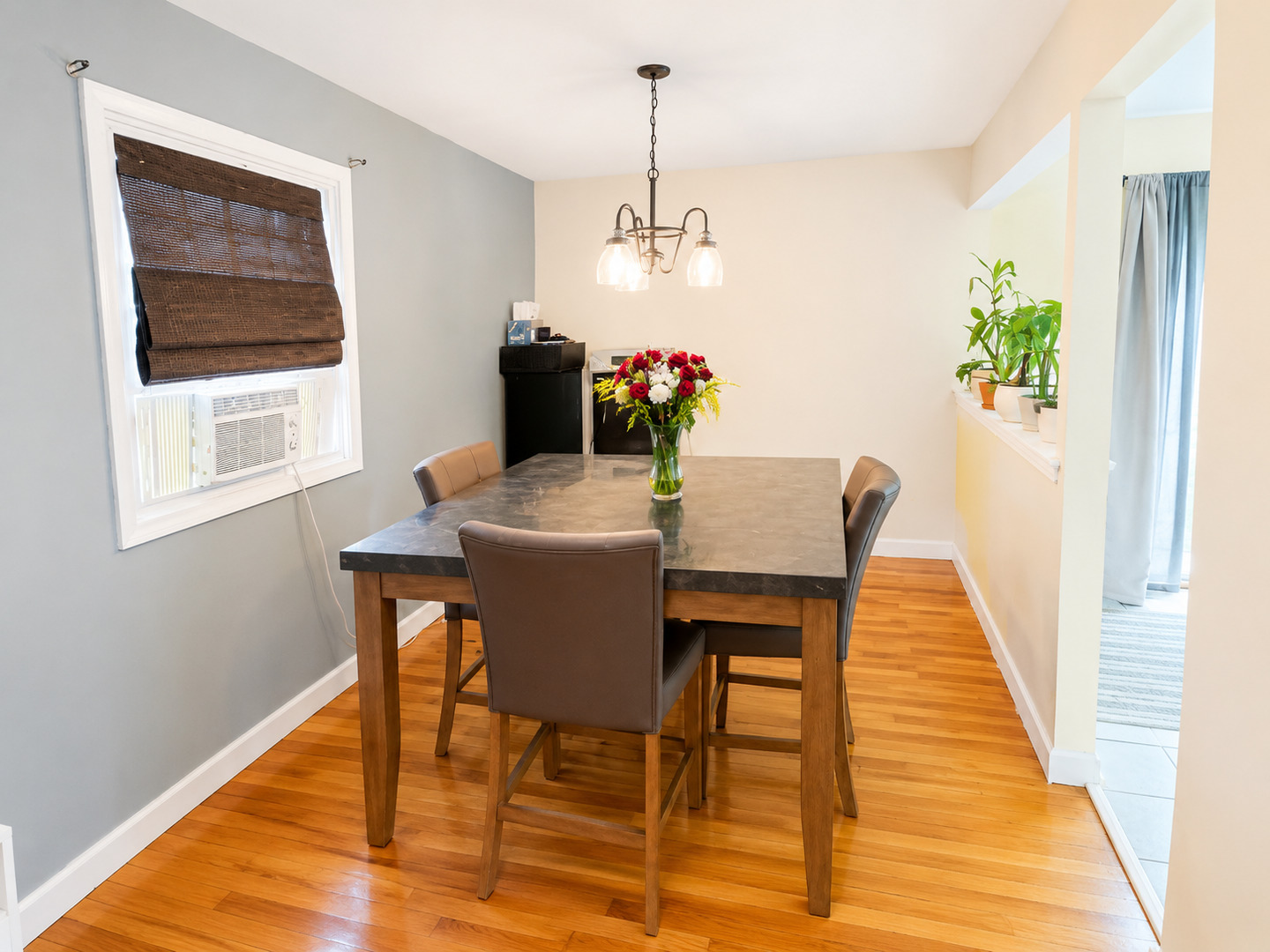 3rd image of 21729 Gailine Ave, Sauk Village, IL 60411 | MLS# 12708879