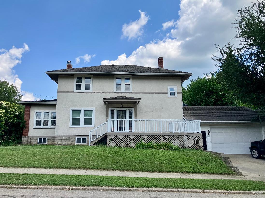 Homes for sale in Dixon, IL | 404 E Mckenney St, Dixon, IL 61021 | MLS# 12708896