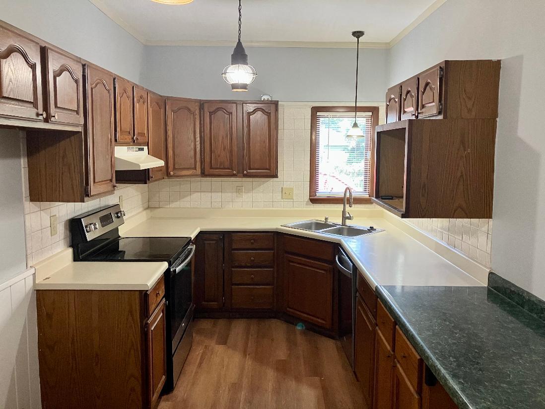 Homes for sale in Dixon, IL | 404 E Mckenney St, Dixon, IL 61021 | MLS# 12708896