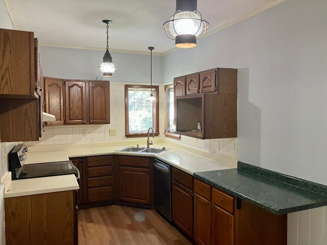 Homes for sale in Dixon, IL | 404 E Mckenney St, Dixon, IL 61021 | MLS# 12708896