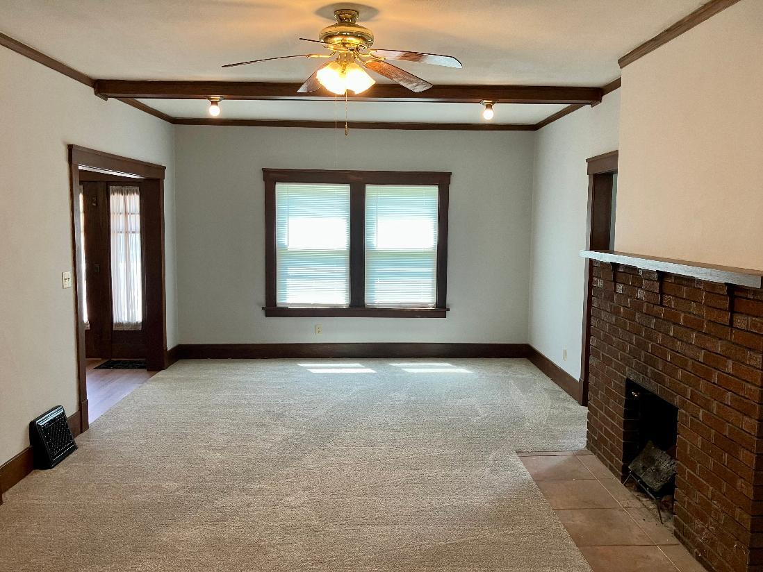 Homes for sale in Dixon, IL | 404 E Mckenney St, Dixon, IL 61021 | MLS# 12708896