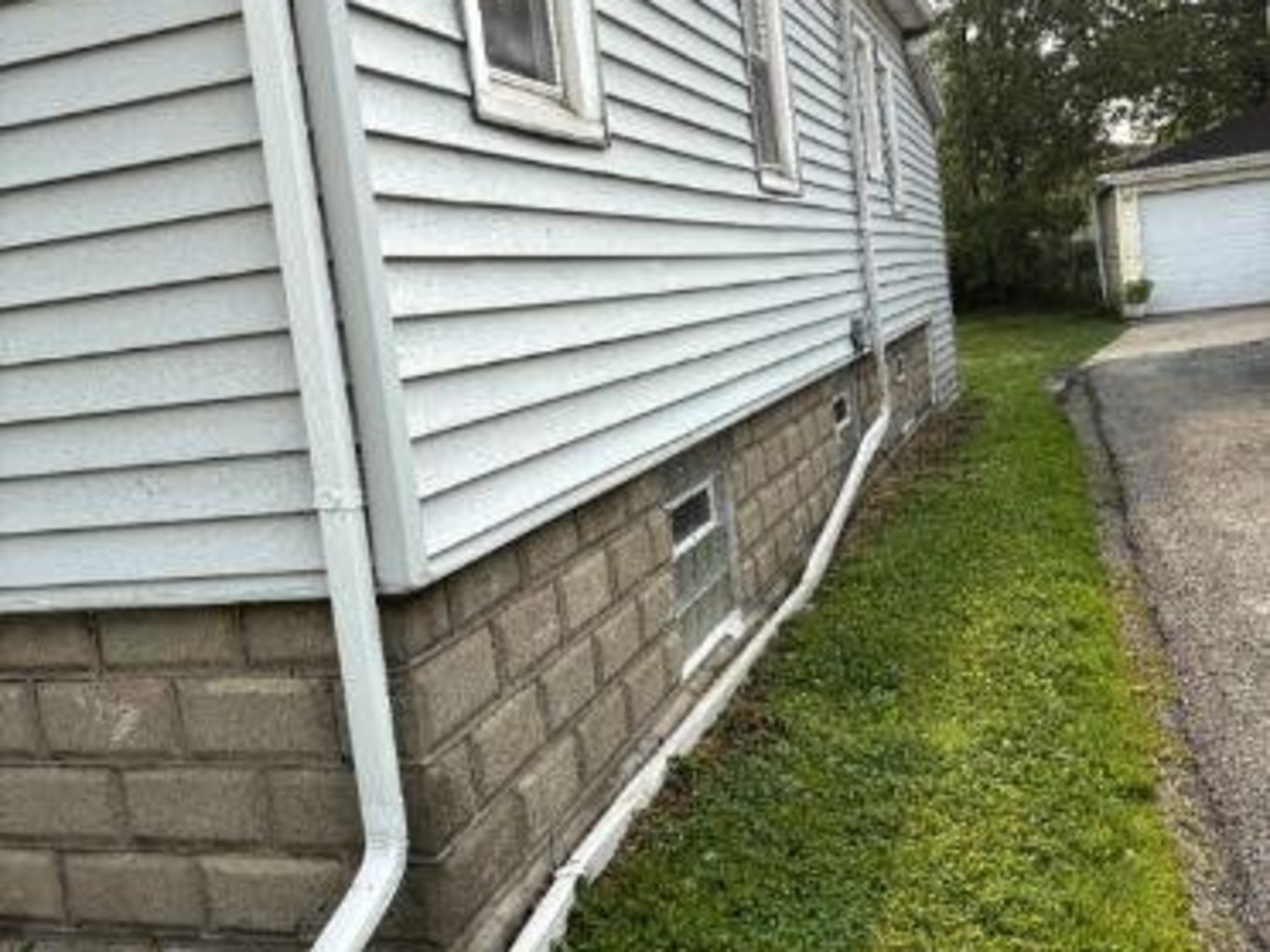 2nd image of 14509 Irving Ave, Dolton, IL 60419 | MLS# 12708919