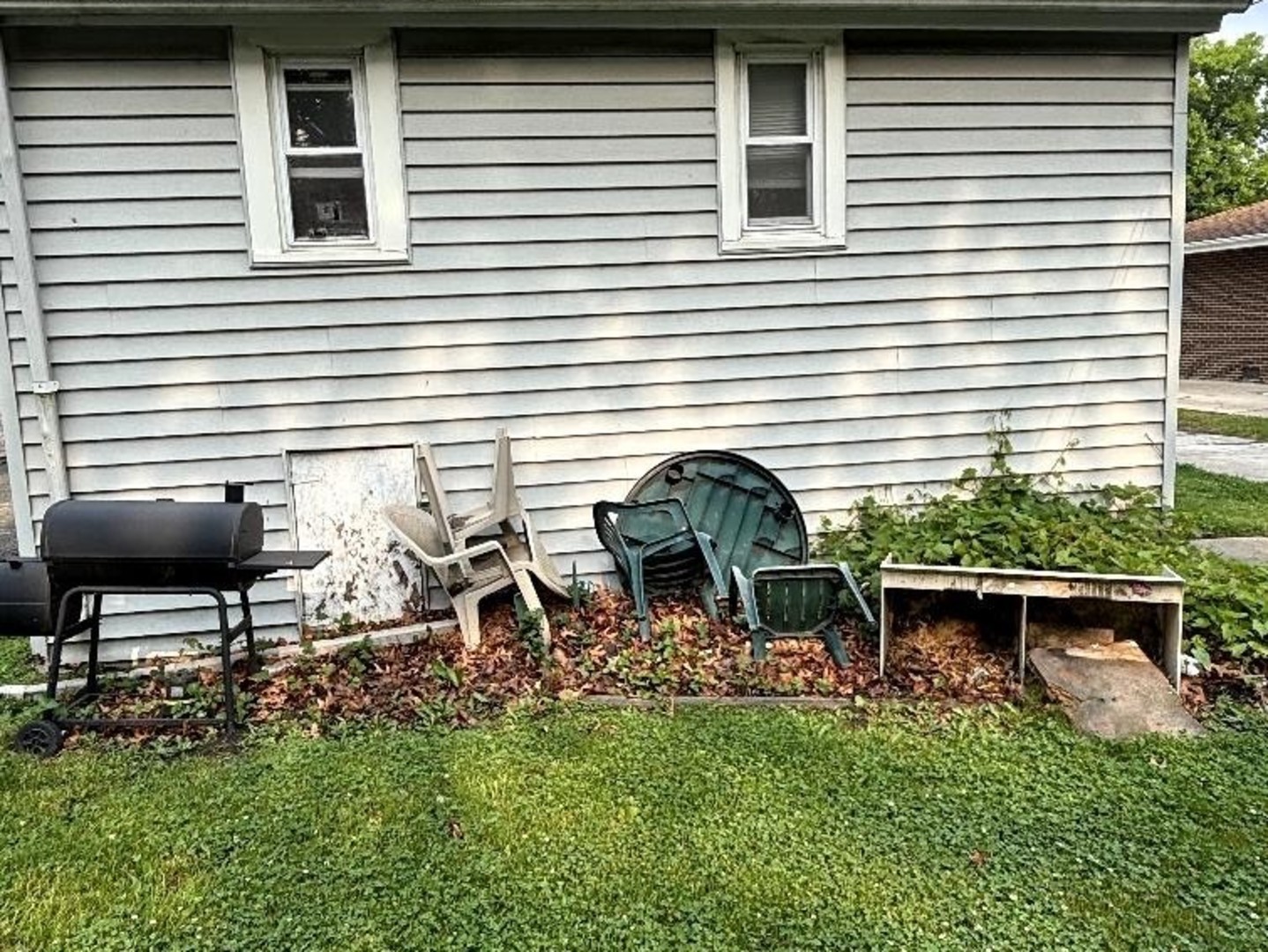 3rd image of 14509 Irving Ave, Dolton, IL 60419 | MLS# 12708919