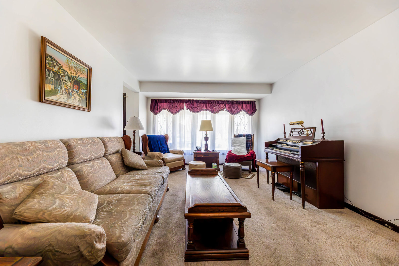Homes for sale in Chicago, IL | 5728 S Parkside Ave, Chicago, IL 60638 | MLS# 12708921