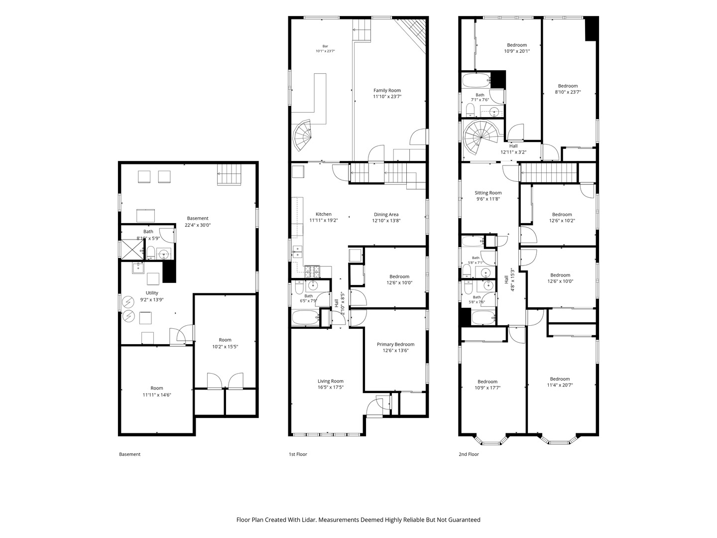 Homes for sale in Chicago, IL | 5728 S Parkside Ave, Chicago, IL 60638 | MLS# 12708921