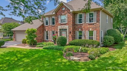 1st image of 103 Northampton Dr, Oswego, IL 60543 | MLS# 12708923