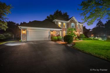 4th image of 103 Northampton Dr, Oswego, IL 60543 | MLS# 12708923