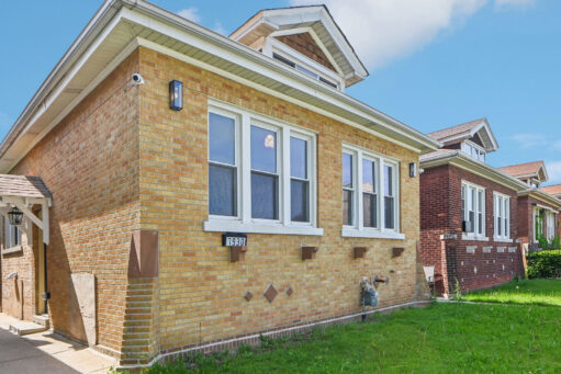 1st image of 7930 S Kenwood Ave, Chicago, IL 60619 | MLS# 12708927