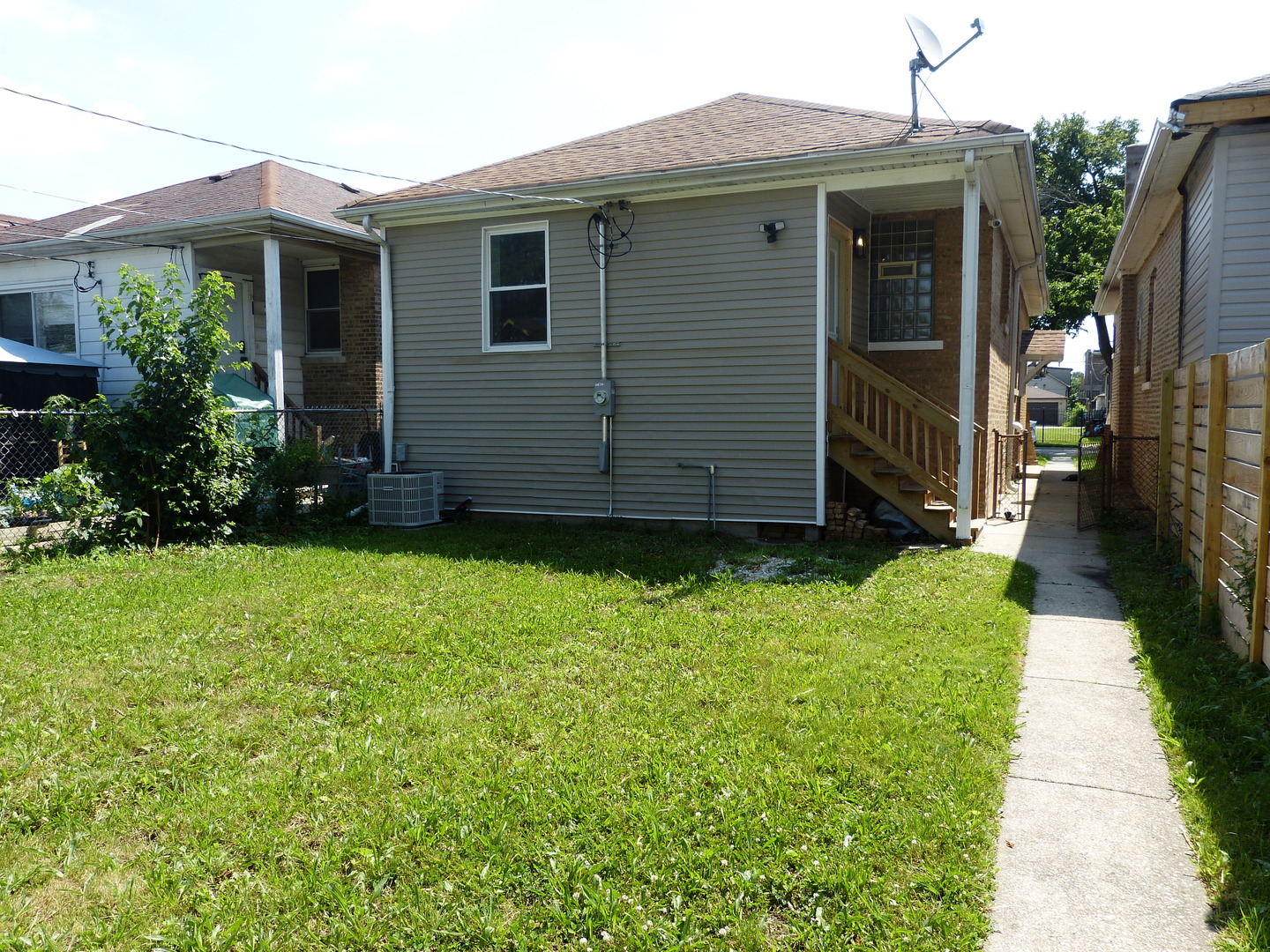 26th image of 7930 S Kenwood Ave, Chicago, IL 60619 | MLS# 12708927