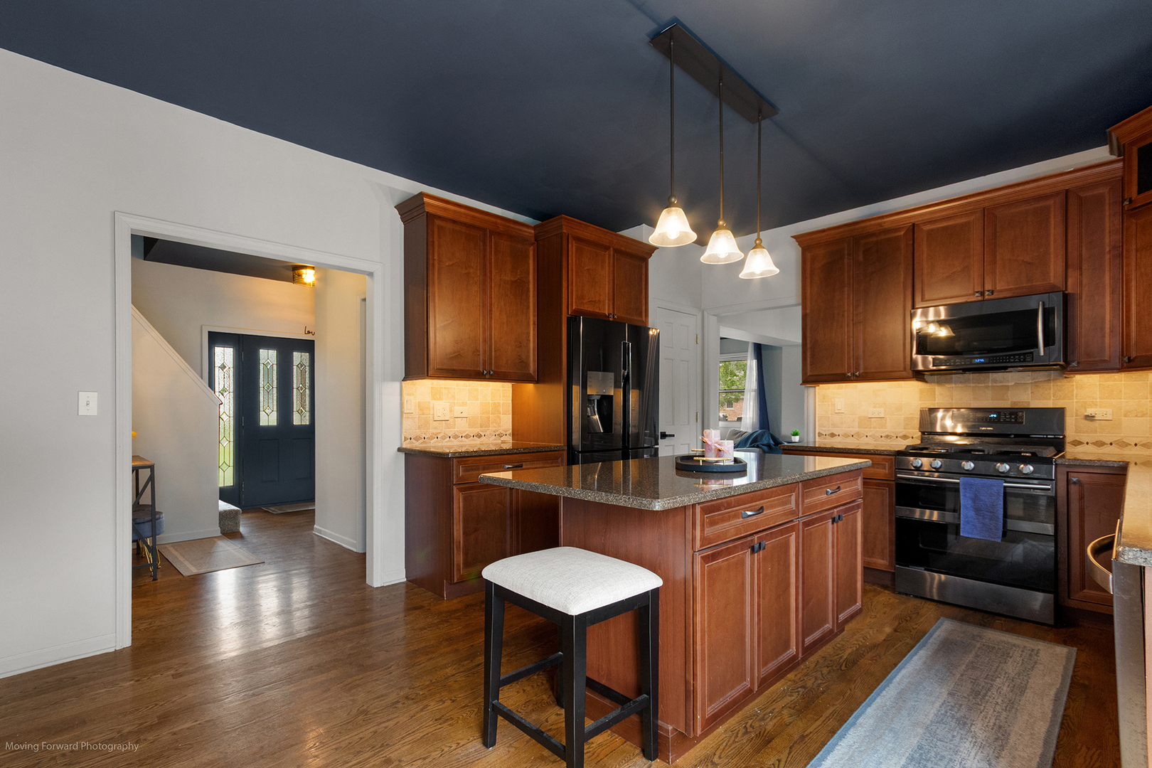 4th image of 2313 S Hidden Trl, Spring Grove, IL 60081 | MLS# 12708938