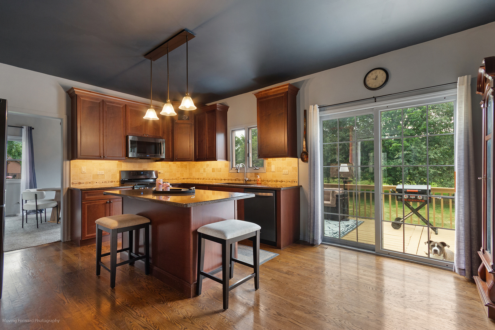 3rd image of 2313 S Hidden Trl, Spring Grove, IL 60081 | MLS# 12708938