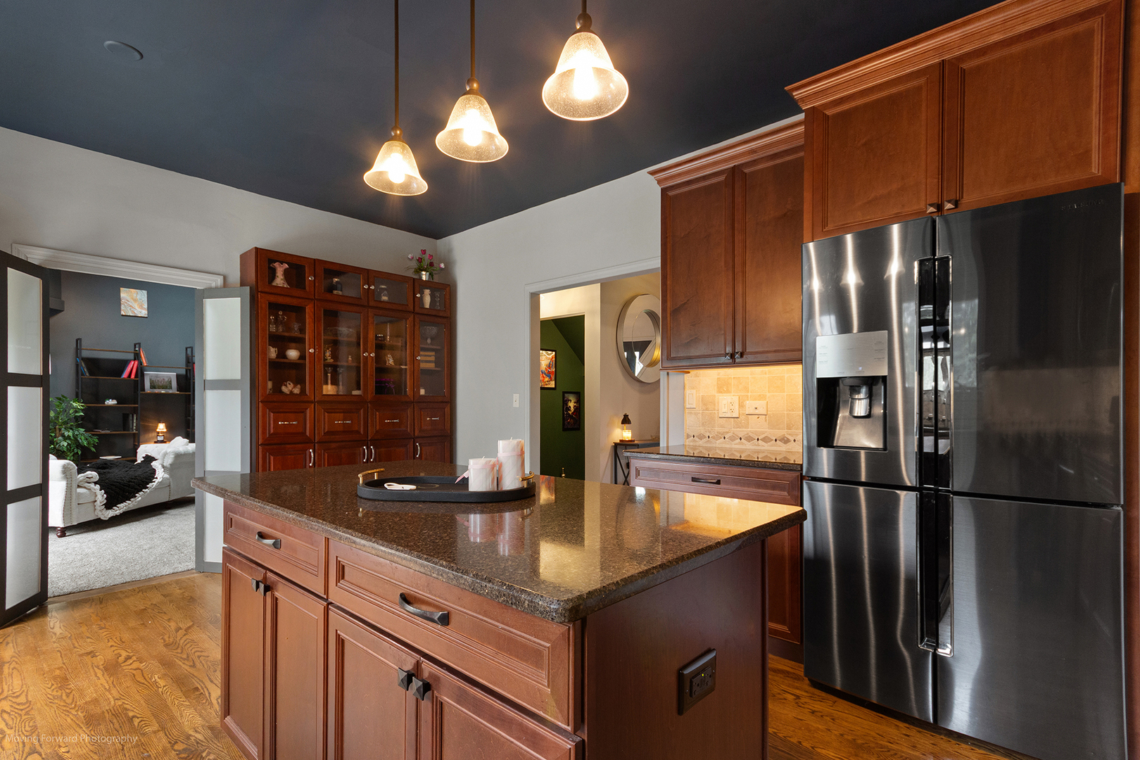 5th image of 2313 S Hidden Trl, Spring Grove, IL 60081 | MLS# 12708938