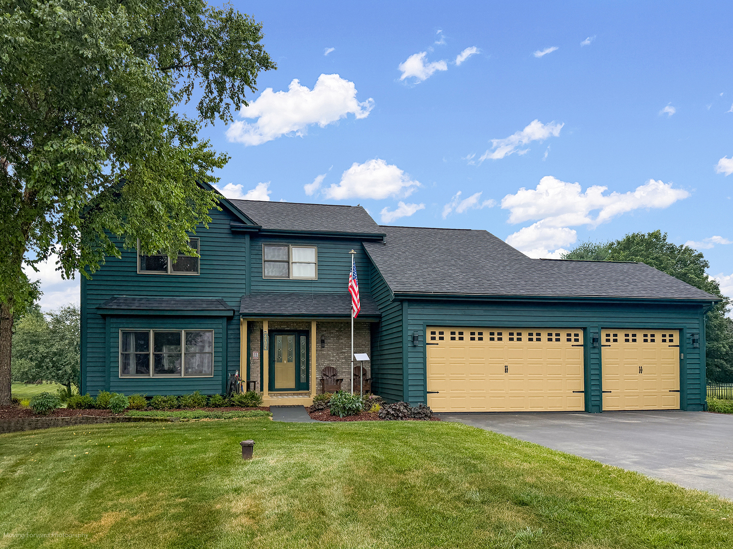1st image of 2313 S Hidden Trl, Spring Grove, IL 60081 | MLS# 12708938