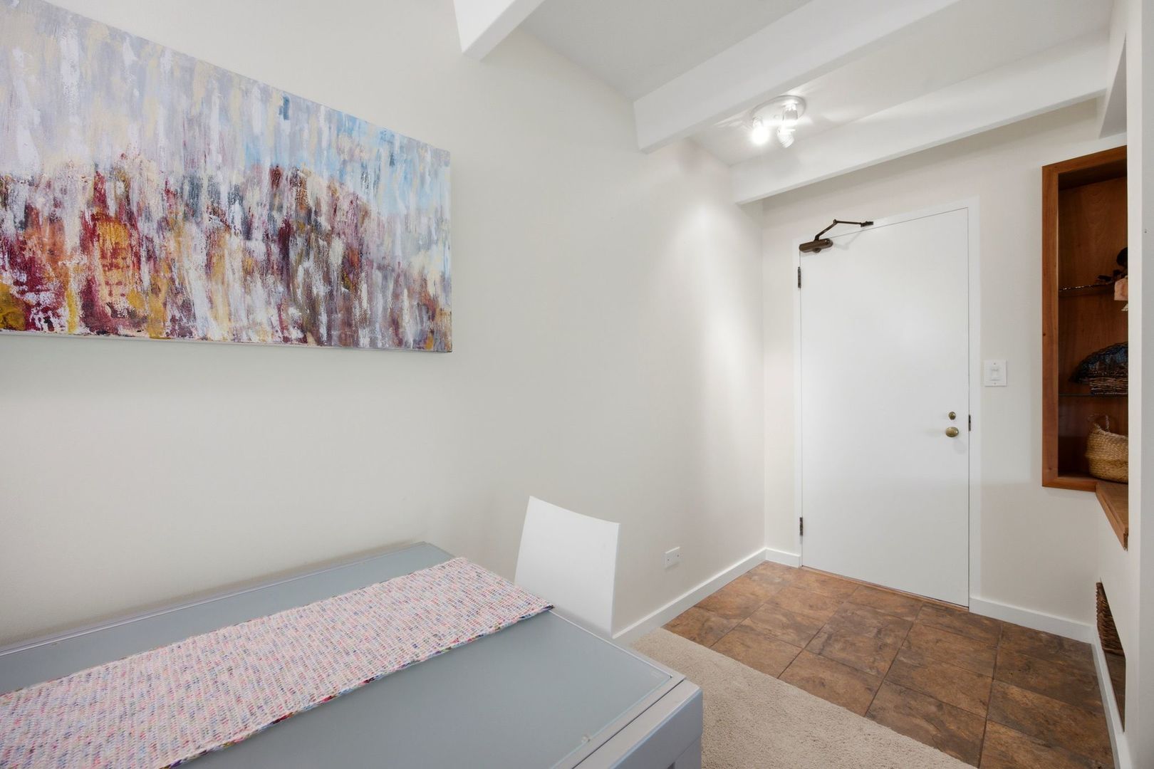 3rd image of 1864 Sherman Ave #5SW, Evanston, IL 60201 | MLS# 12708941