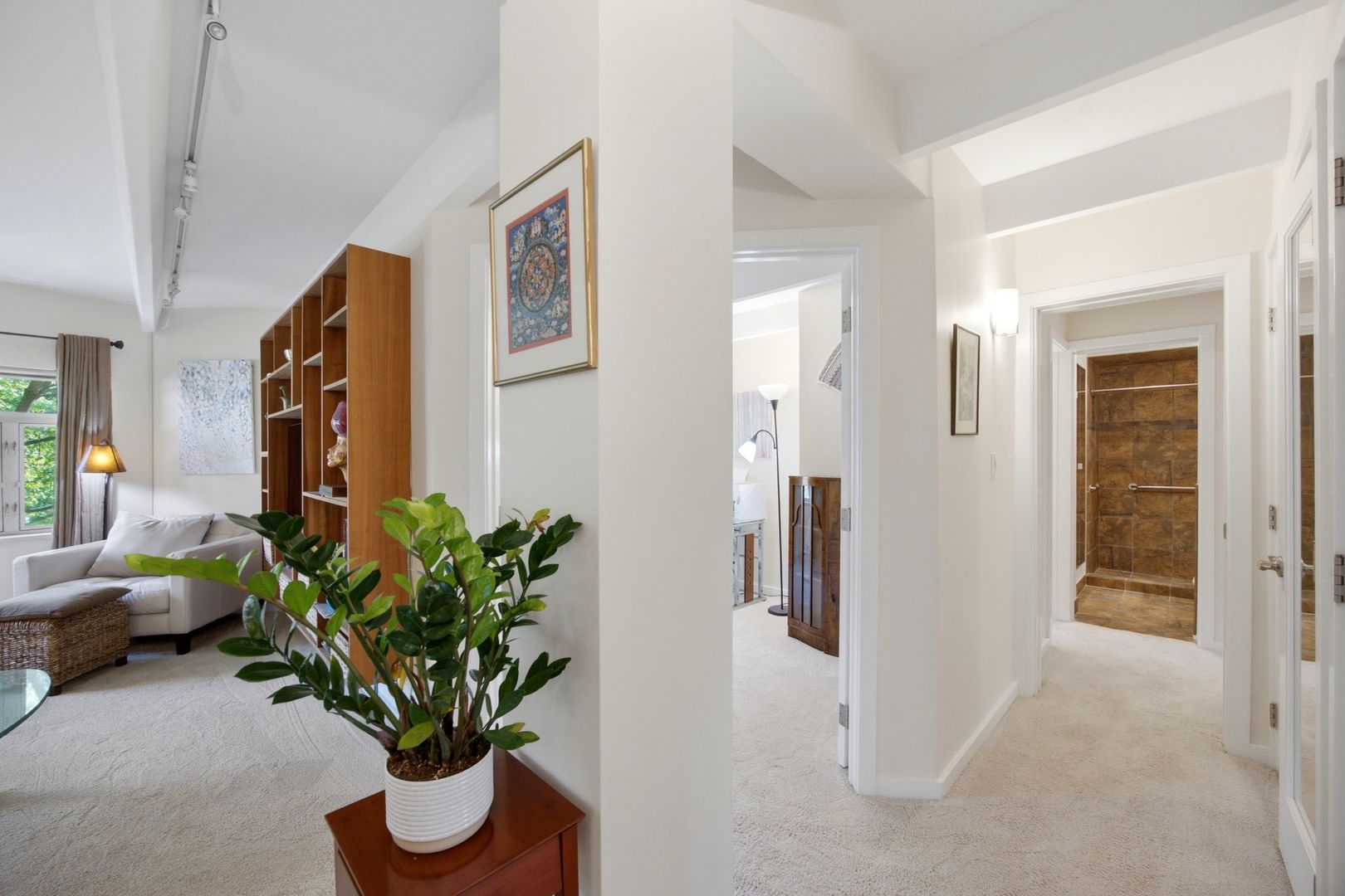 4th image of 1864 Sherman Ave #5SW, Evanston, IL 60201 | MLS# 12708941