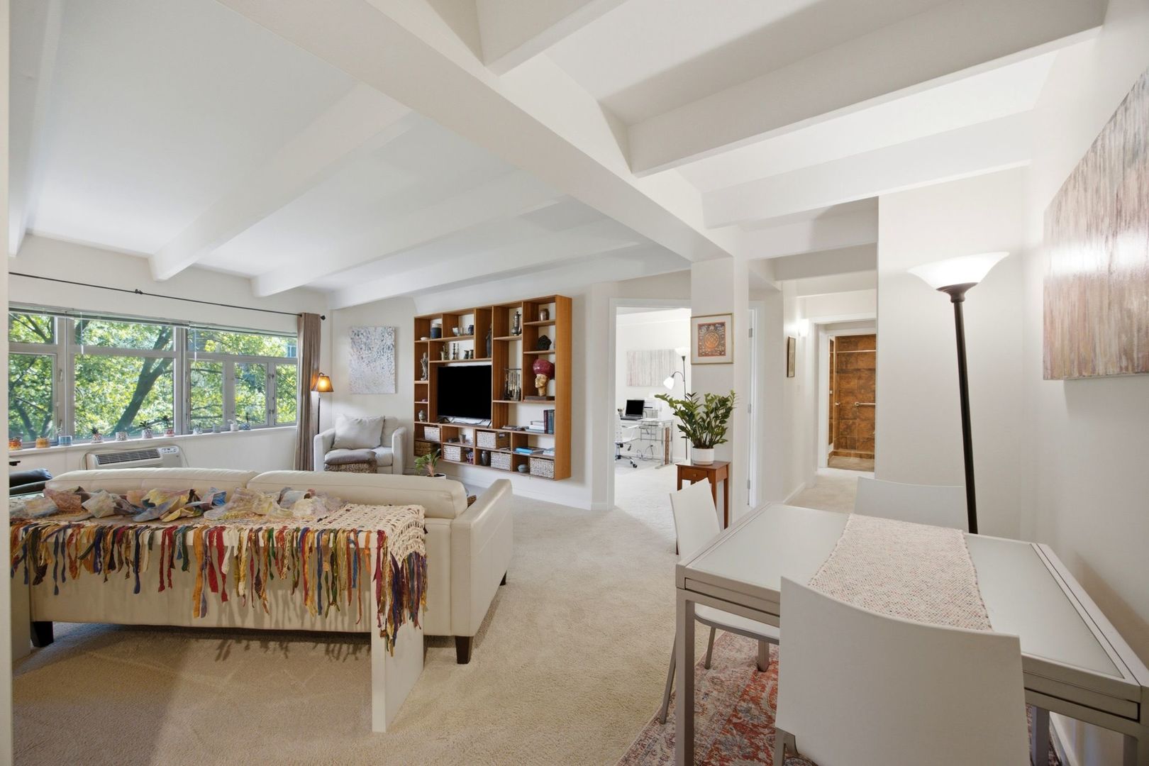 5th image of 1864 Sherman Ave #5SW, Evanston, IL 60201 | MLS# 12708941