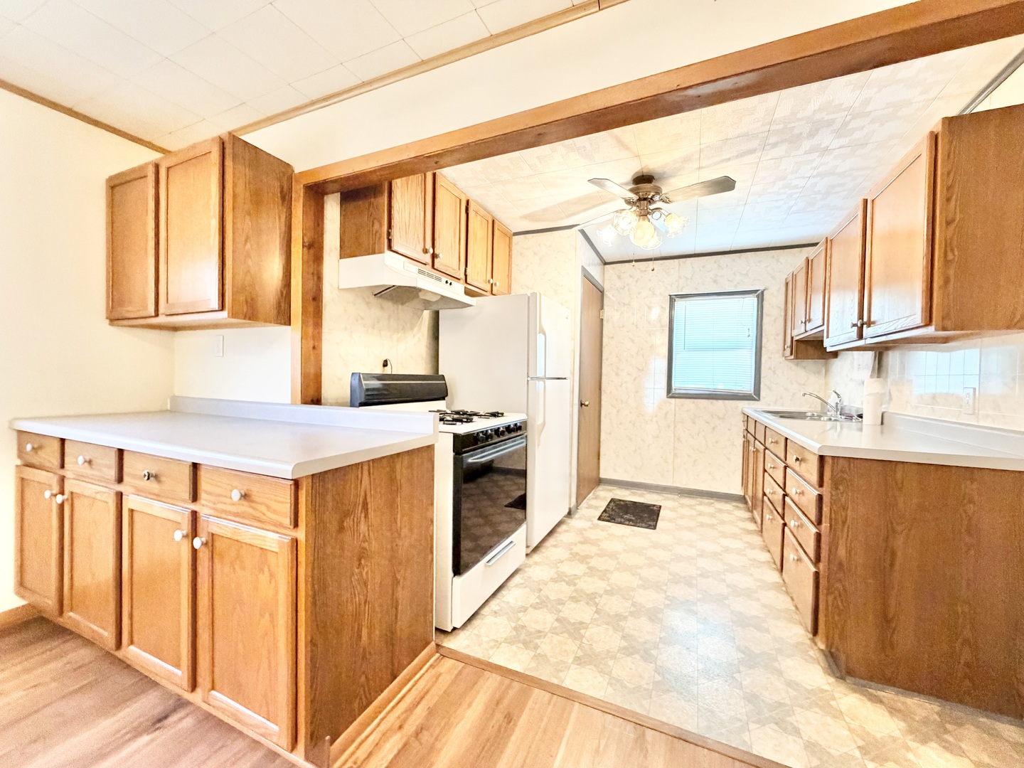 Homes for sale in Streator, IL | 415 E 12Th St, Streator, IL 61364 | MLS# 12708943