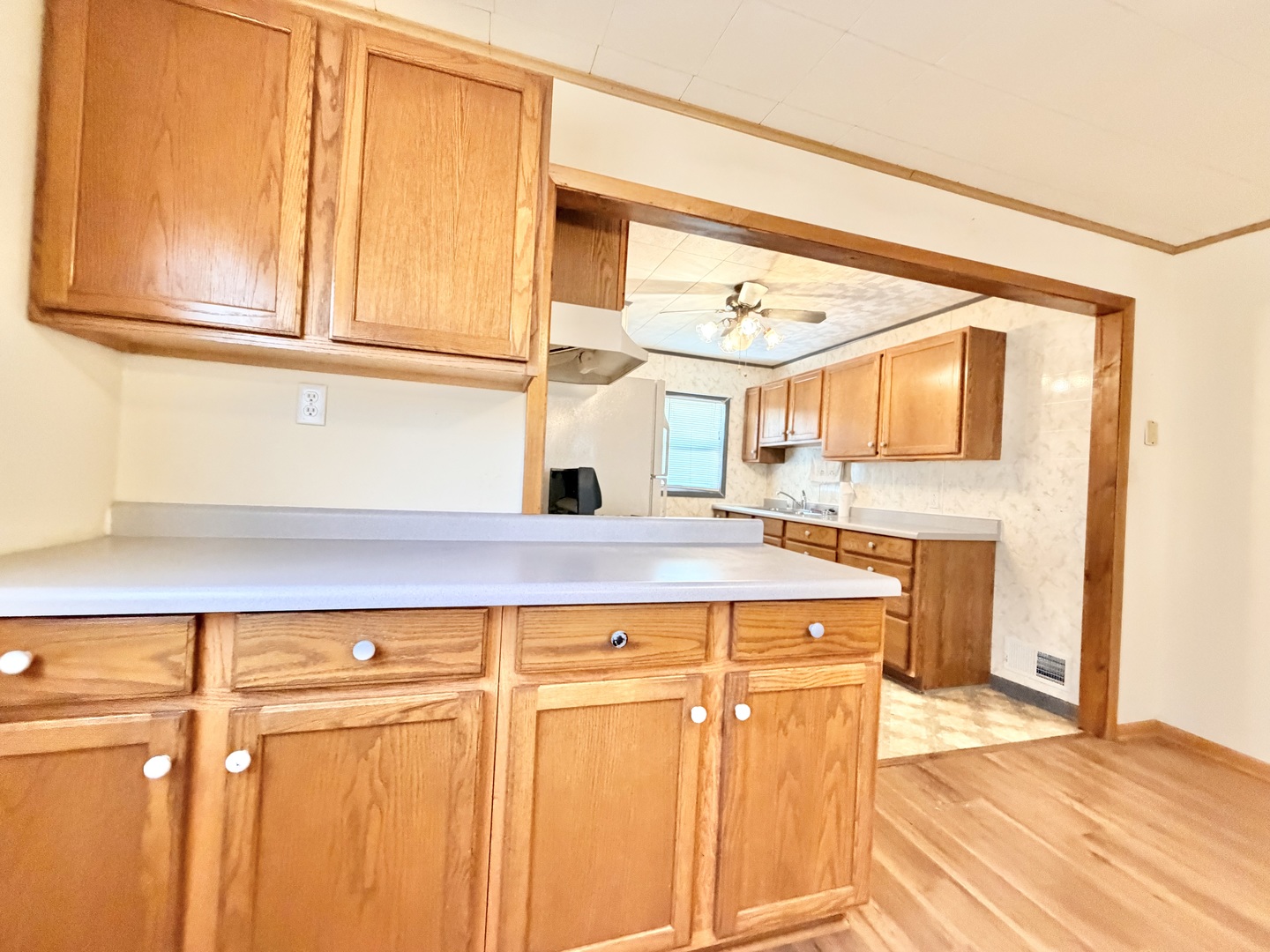 Homes for sale in Streator, IL | 415 E 12Th St, Streator, IL 61364 | MLS# 12708943