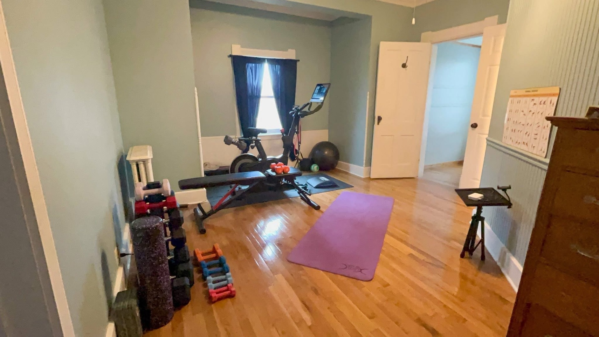 37th image of 340 S Main St, Sheffield, IL 61361 | MLS# 12708949