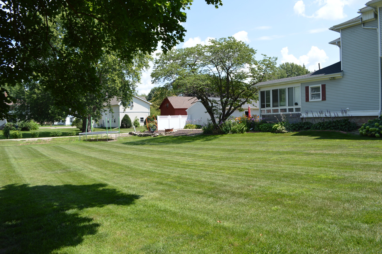5th image of 340 S Main St, Sheffield, IL 61361 | MLS# 12708949