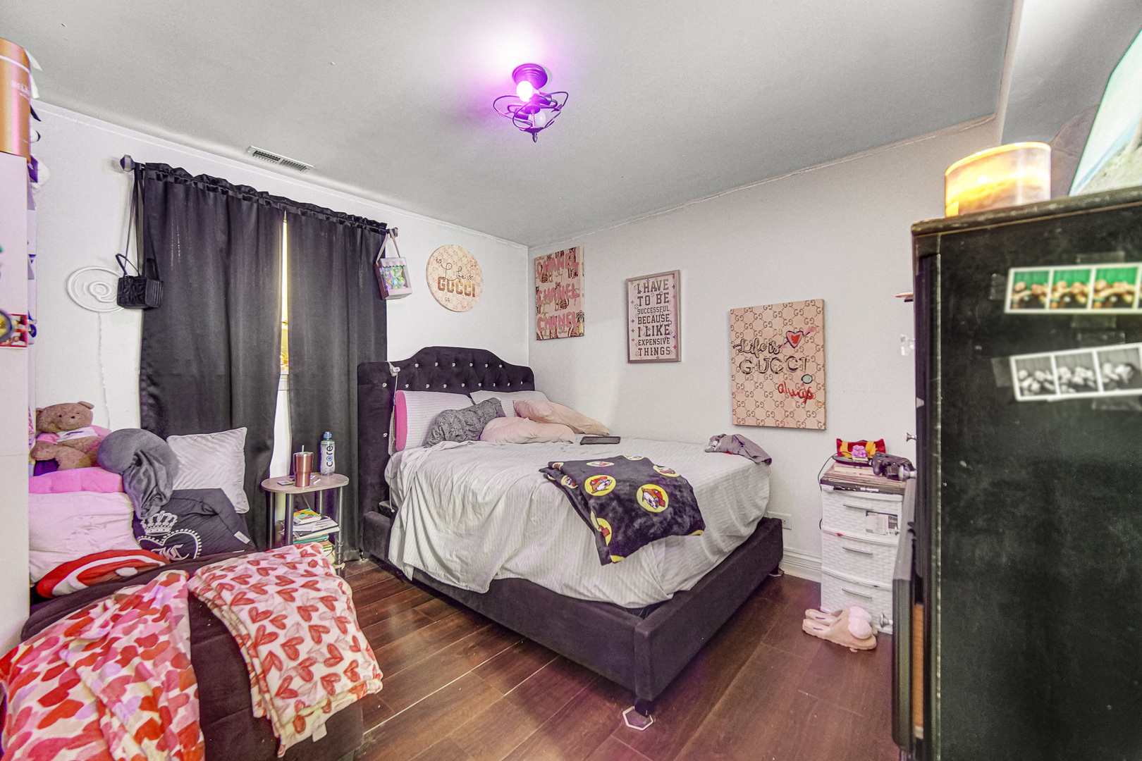10th image of 7020 S Paxton Ave #GS, Chicago, IL 60649 | MLS# 12708956